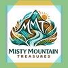 the_misty